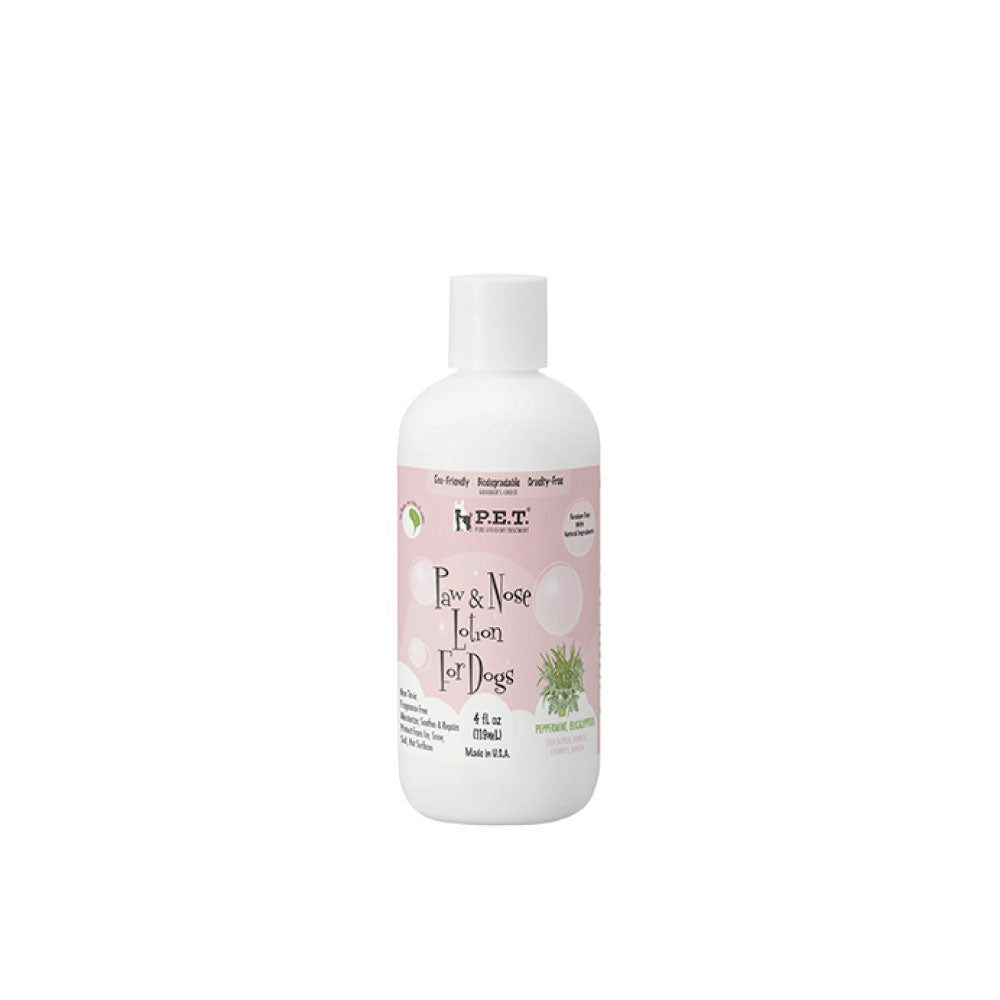 Paw & Nose® Cream for Dogs