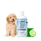 Baby Mild® Cucumber Melon - Ultra-Gentle Tear-Free Shampoo for Puppies & Kittens