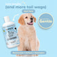 Baby Mild® Cucumber Melon - Ultra-Gentle Tear-Free Shampoo for Puppies & Kittens