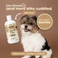 Oatmeal Plus® Vanilla Almond - Deep Moisturizing & Allergy-Safe Shampoo