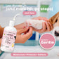 Paw & Nose® Cream for Dogs - Soothing & Protective Balm