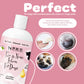 Paw & Nose® Cream for Dogs - Soothing & Protective Balm