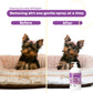 d-Flee® Cleaner Lavender - Pet-Safe Multi-Surface & Kennel Cleaner