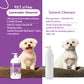 d-Flee® Cleaner Lavender - Pet-Safe Multi-Surface & Kennel Cleaner