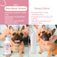 Paw & Nose® Cream for Dogs - Soothing & Protective Balm