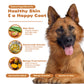 Scratchiez® Mango Mambo - Soothing Oatmeal & Aloe Relief for Dogs & Cats
