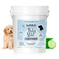 Baby Mild® Cucumber Melon - Ultra-Gentle Tear-Free Shampoo for Puppies & Kittens