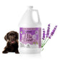 d-Flee® Cleaner Lavender - Pet-Safe Multi-Surface & Kennel Cleaner