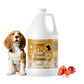 Flea Assault® Pear Pomegranate - Natural Defense & Hydrating Shampoo
