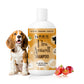 Flea Assault® Pear Pomegranate - Natural Defense & Hydrating Shampoo