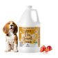 Flea Assault® Pear Pomegranate - Natural Defense & Hydrating Shampoo
