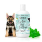 Ear Care Wash - Gentle & Effective Deep Ear Cleaner
