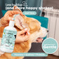 Ear Care Wash - Gentle & Effective Deep Ear Cleaner
