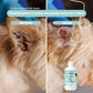 Ear Care Wash - Gentle & Effective Deep Ear Cleaner
