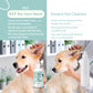 Ear Care Wash - Gentle & Effective Deep Ear Cleaner