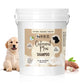 Oatmeal Plus® Vanilla Almond - Deep Moisturizing & Allergy-Safe Shampoo