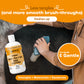 Mane, Body & Tail Horse® - Professional Grooming Shampoo & Conditioner