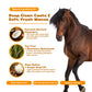 Mane, Body & Tail Horse® - Professional Grooming Shampoo & Conditioner
