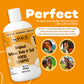 Mane, Body & Tail Horse® - Professional Grooming Shampoo & Conditioner