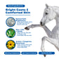 Mane, Body & Tail Horse Polar Brite® - Whitening & Brightening Formula
