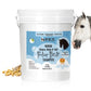 Mane, Body & Tail Horse Polar Brite® - Whitening & Brightening Formula