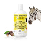 Mane, Body & Tail Horse Scratchiez® - Natural Itch & Skin Relief