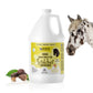 Mane, Body & Tail Horse Scratchiez® - Natural Itch & Skin Relief