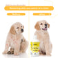 Scratchiez® Mango Mambo - Soothing Oatmeal & Aloe Relief for Dogs & Cats