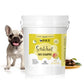 Scratchiez® Mango Mambo - Soothing Oatmeal & Aloe Relief for Dogs & Cats