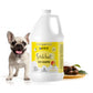 Scratchiez® Mango Mambo - Soothing Oatmeal & Aloe Relief for Dogs & Cats