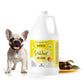 Scratchiez® Mango Mambo - Soothing Oatmeal & Aloe Relief for Dogs & Cats