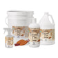 Oatmeal Plus® Vanilla Almond - Deep Moisturizing & Allergy-Safe Shampoo