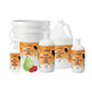 Mane, Body & Tail Horse® - Professional Grooming Shampoo & Conditioner