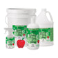 Muddy Dog® Crisp Apple - Heavy-Duty Degreaser & Deep-Clean Shampoo