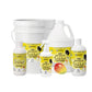Mane, Body & Tail Horse Scratchiez® - Natural Itch & Skin Relief