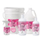 Tangle Off® Cotton Candy - Detangling & Conditioning Formula